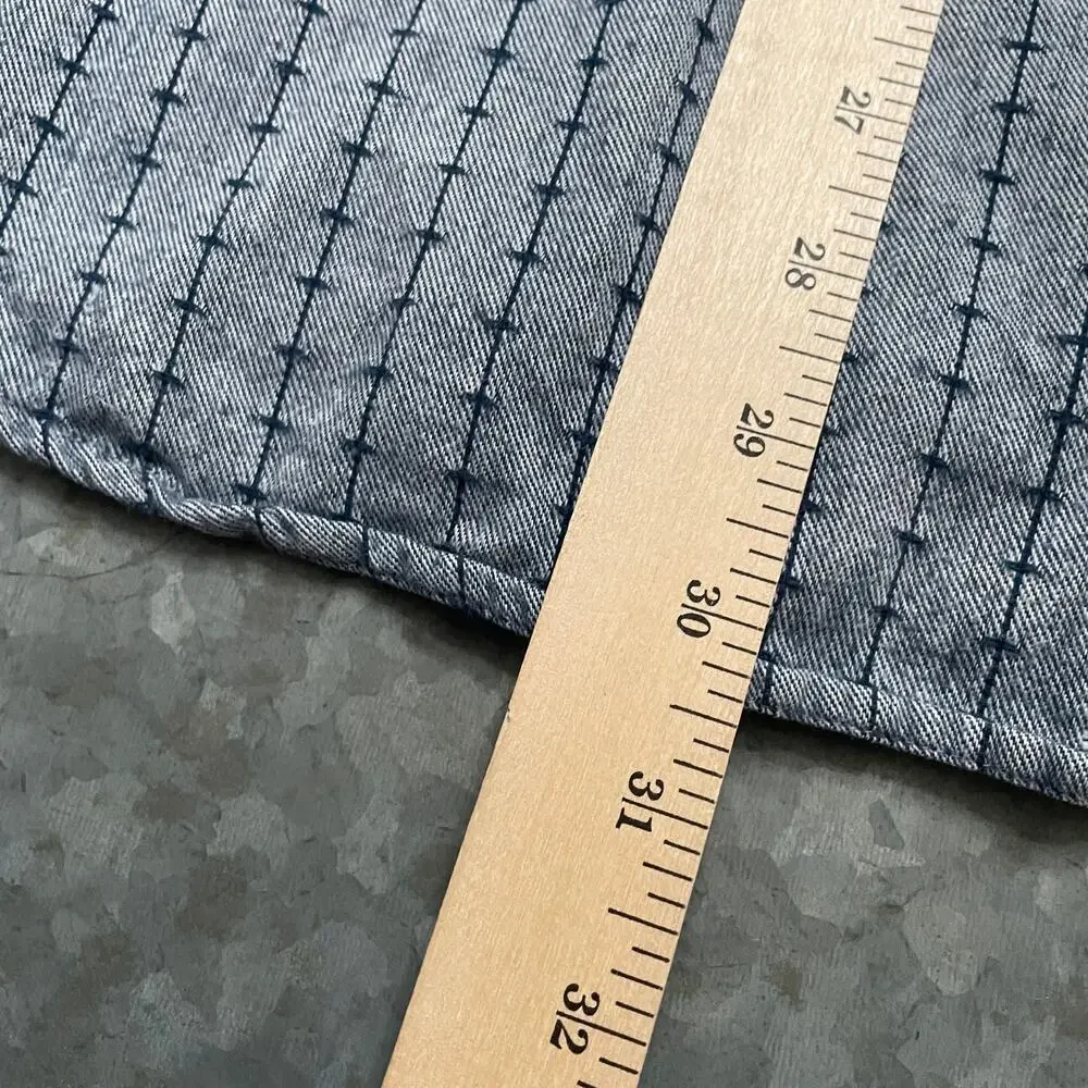 Levis vintage levi